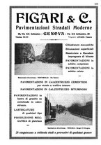 giornale/RAV0096046/1926-1927/unico/00000239