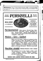 giornale/RAV0096046/1926-1927/unico/00000242