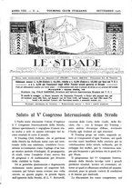 giornale/RAV0096046/1926-1927/unico/00000243