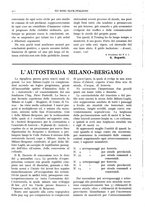 giornale/RAV0096046/1926-1927/unico/00000244