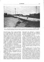 giornale/RAV0096046/1926-1927/unico/00000247
