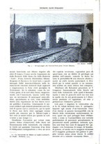 giornale/RAV0096046/1926-1927/unico/00000248