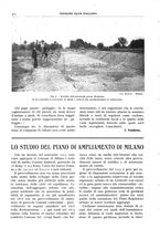 giornale/RAV0096046/1926-1927/unico/00000250