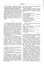 giornale/RAV0096046/1926-1927/unico/00000251