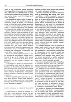 giornale/RAV0096046/1926-1927/unico/00000254