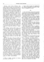 giornale/RAV0096046/1926-1927/unico/00000256