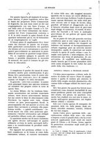 giornale/RAV0096046/1926-1927/unico/00000257