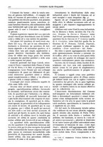 giornale/RAV0096046/1926-1927/unico/00000258