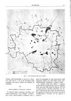 giornale/RAV0096046/1926-1927/unico/00000259