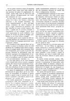 giornale/RAV0096046/1926-1927/unico/00000260