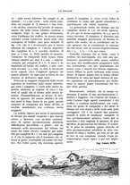 giornale/RAV0096046/1926-1927/unico/00000263