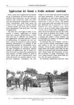 giornale/RAV0096046/1926-1927/unico/00000264