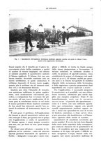 giornale/RAV0096046/1926-1927/unico/00000265