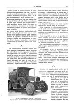 giornale/RAV0096046/1926-1927/unico/00000267