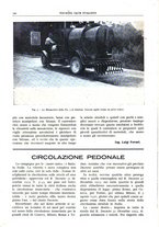 giornale/RAV0096046/1926-1927/unico/00000268