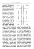 giornale/RAV0096046/1926-1927/unico/00000270