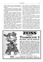 giornale/RAV0096046/1926-1927/unico/00000271