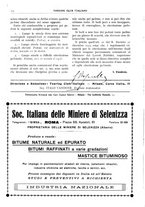 giornale/RAV0096046/1926-1927/unico/00000272