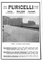 giornale/RAV0096046/1926-1927/unico/00000274