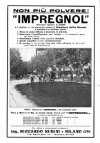 giornale/RAV0096046/1926-1927/unico/00000275