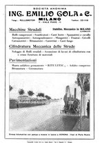 giornale/RAV0096046/1926-1927/unico/00000276
