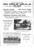 giornale/RAV0096046/1926-1927/unico/00000278