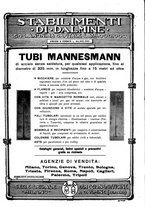 giornale/RAV0096046/1926-1927/unico/00000279