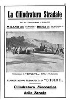 giornale/RAV0096046/1926-1927/unico/00000281