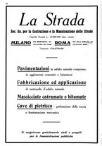 giornale/RAV0096046/1926-1927/unico/00000282