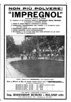 giornale/RAV0096046/1926-1927/unico/00000283