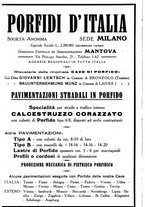 giornale/RAV0096046/1926-1927/unico/00000284