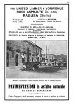 giornale/RAV0096046/1926-1927/unico/00000285