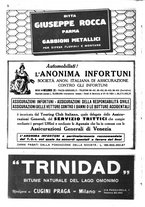 giornale/RAV0096046/1926-1927/unico/00000288