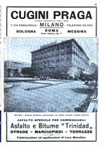 giornale/RAV0096046/1926-1927/unico/00000289