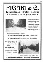 giornale/RAV0096046/1926-1927/unico/00000291