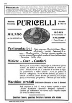 giornale/RAV0096046/1926-1927/unico/00000294