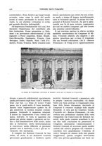 giornale/RAV0096046/1926-1927/unico/00000296