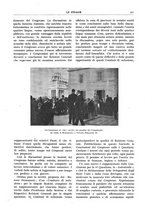 giornale/RAV0096046/1926-1927/unico/00000297