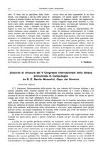 giornale/RAV0096046/1926-1927/unico/00000298