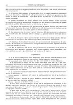 giornale/RAV0096046/1926-1927/unico/00000300