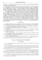 giornale/RAV0096046/1926-1927/unico/00000302