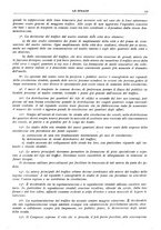 giornale/RAV0096046/1926-1927/unico/00000305