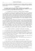 giornale/RAV0096046/1926-1927/unico/00000306