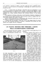 giornale/RAV0096046/1926-1927/unico/00000308