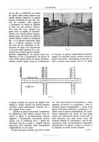 giornale/RAV0096046/1926-1927/unico/00000309