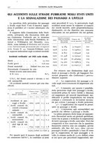 giornale/RAV0096046/1926-1927/unico/00000310