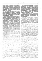 giornale/RAV0096046/1926-1927/unico/00000311