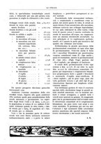 giornale/RAV0096046/1926-1927/unico/00000313