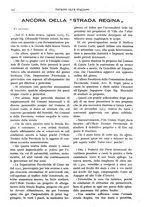 giornale/RAV0096046/1926-1927/unico/00000314