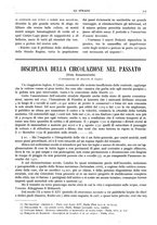 giornale/RAV0096046/1926-1927/unico/00000315